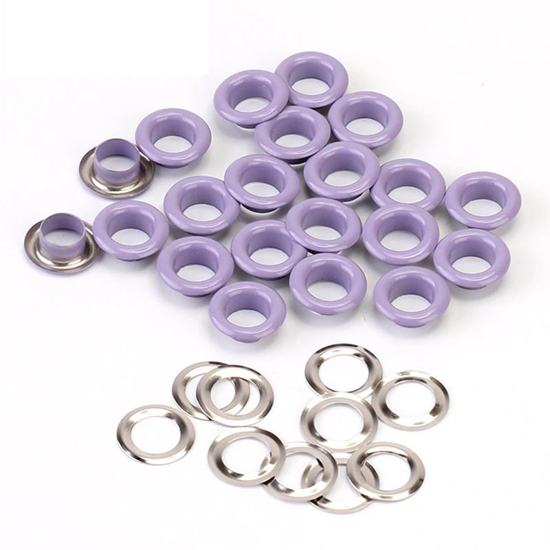 eyelets home depot