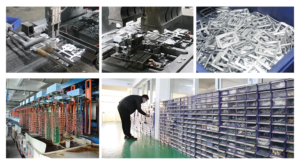 product-1050-580 factory process