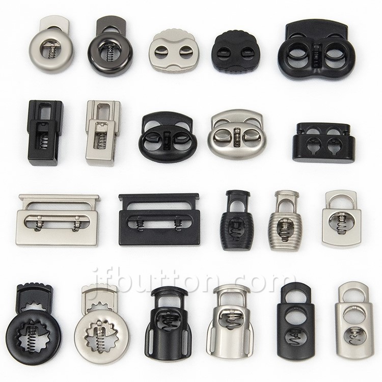 cord lock cord lock