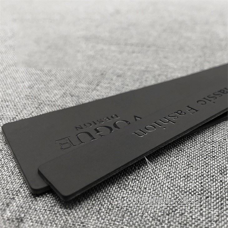 Personalized Hang Tags For Favors