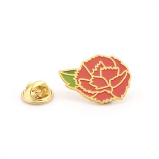 Blazer Pin odznak