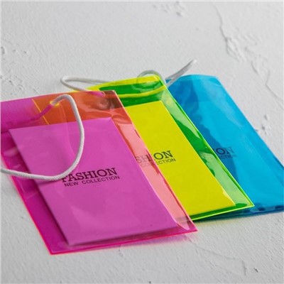 Visačky pro nápady na oblečení