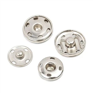 Neviditelné patentky