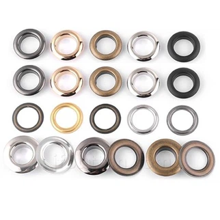 Ozdobné Průchodky Na Kůži