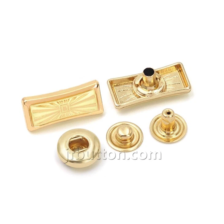 Cord End Cap