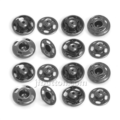 Knoflíky pro šití
