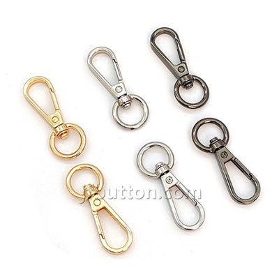 Otočné Háčky Na Peněženky