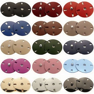 Tich Tlačítko Pro Bundu