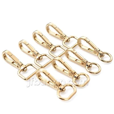 Crossbody kabelka otočný háček