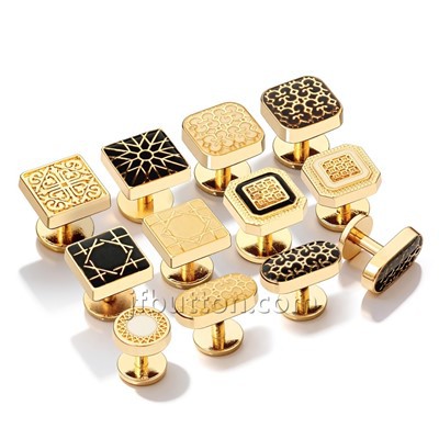 Tlačítko Teluk Belanga