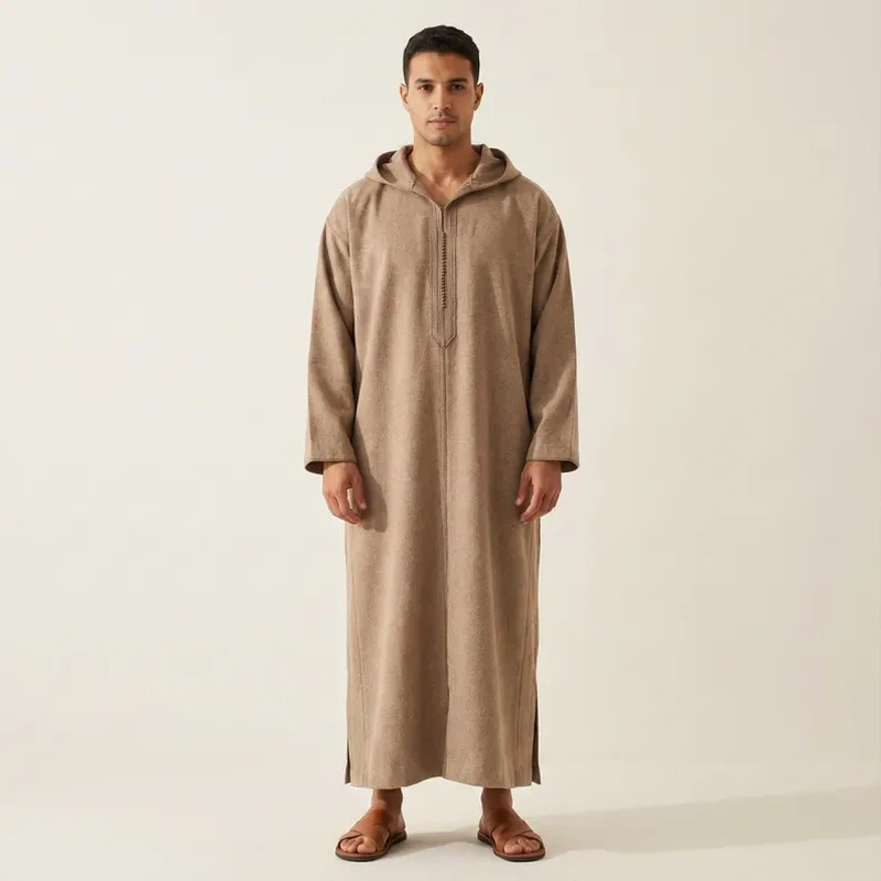 Djellaba Djellaba