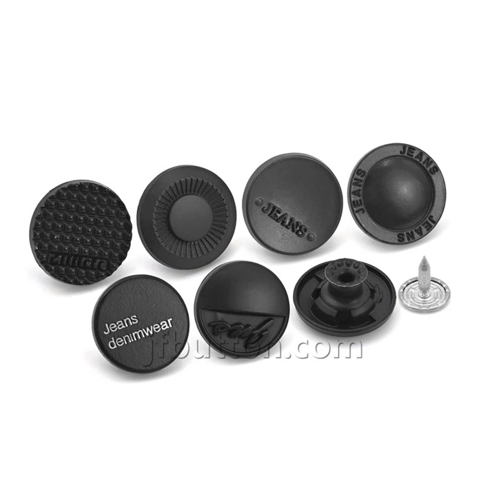 Button Tack
