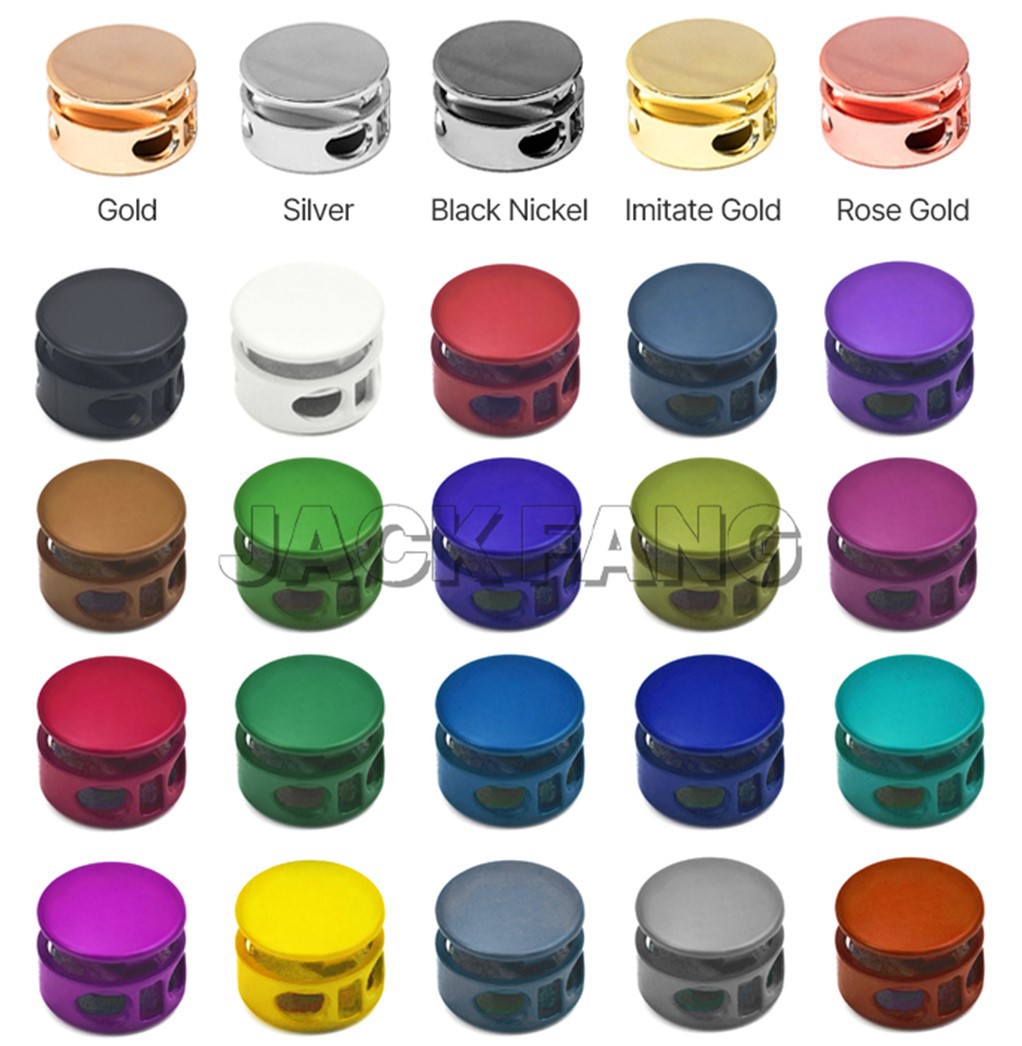 color color
