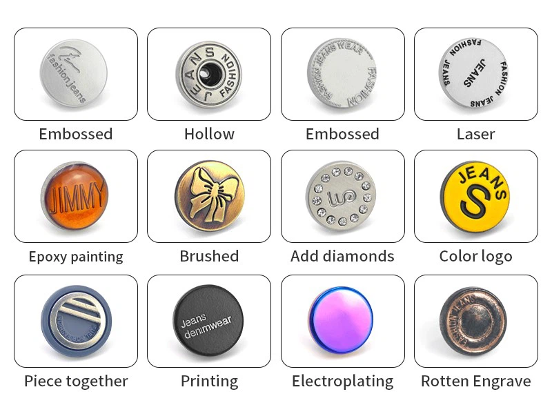 product-800-600 product-800-600