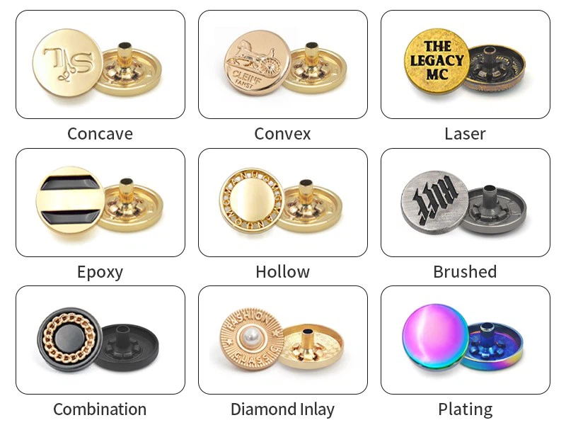 product-800-600 product-800-600