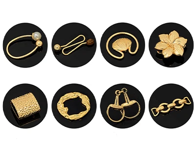 custom-shape custom-shape