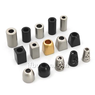 Cord End Cap
